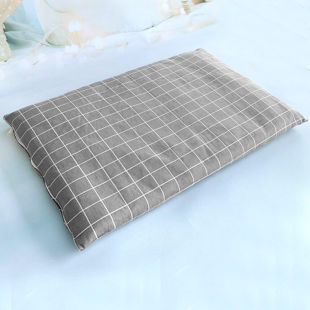 Warm Dog Bed | Cozy Dog Bed | Clarity Rhythm