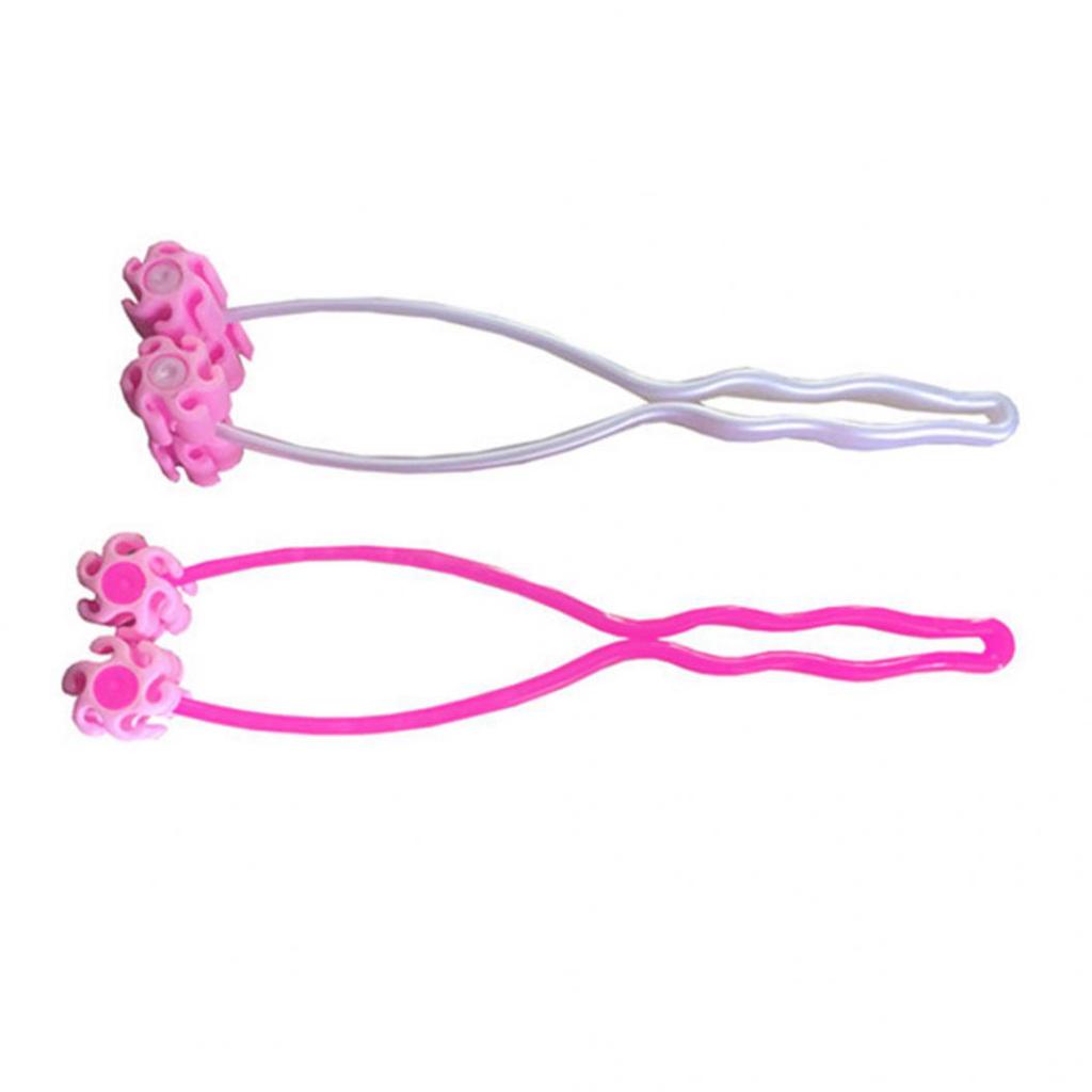 Cat Face Massager | Cat Massager Roller | Clarity Rhythm