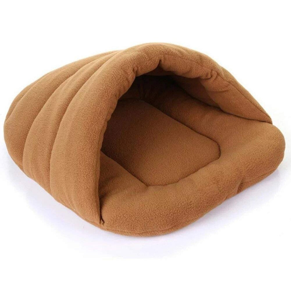 Pet Warm Bed | Pet Kennel Bed | Clarity Rhythm