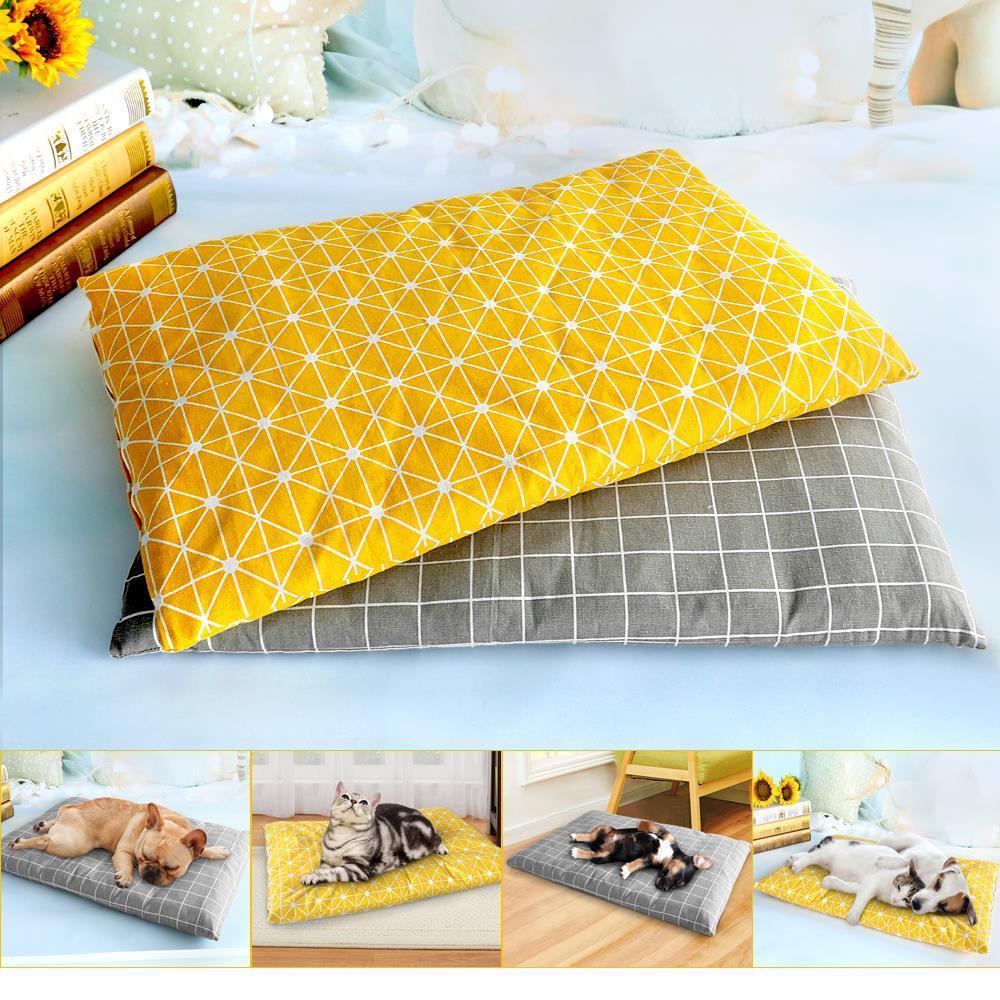 Warm Dog Bed | Cozy Dog Bed | Clarity Rhythm