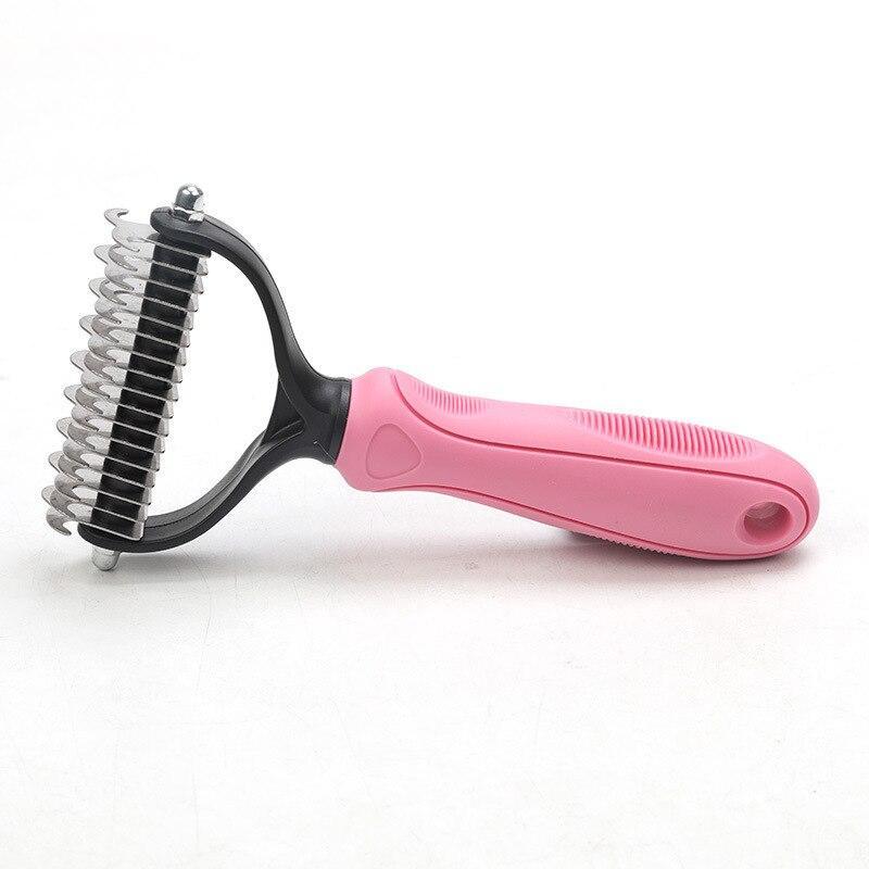 Pet Fur Cutter | Dog Hair Cutter | Clarity Rhythm