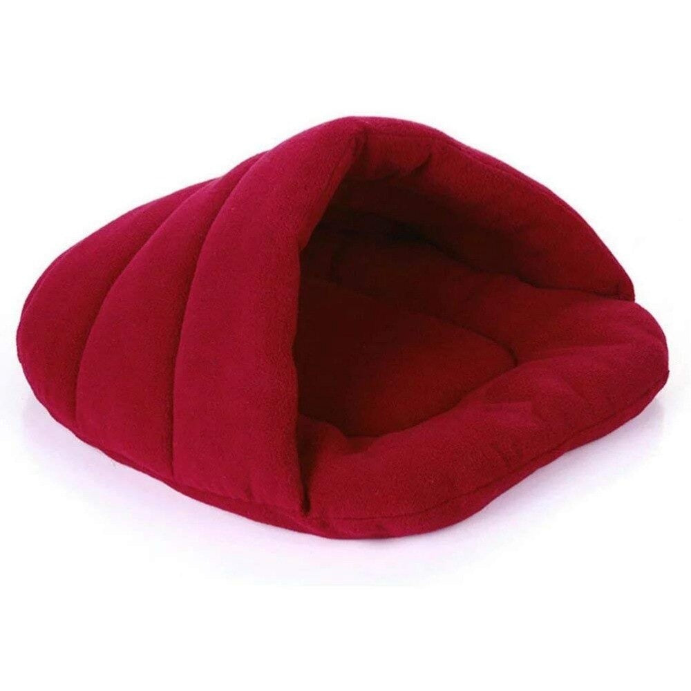 Pet Warm Bed | Pet Kennel Bed | Clarity Rhythm