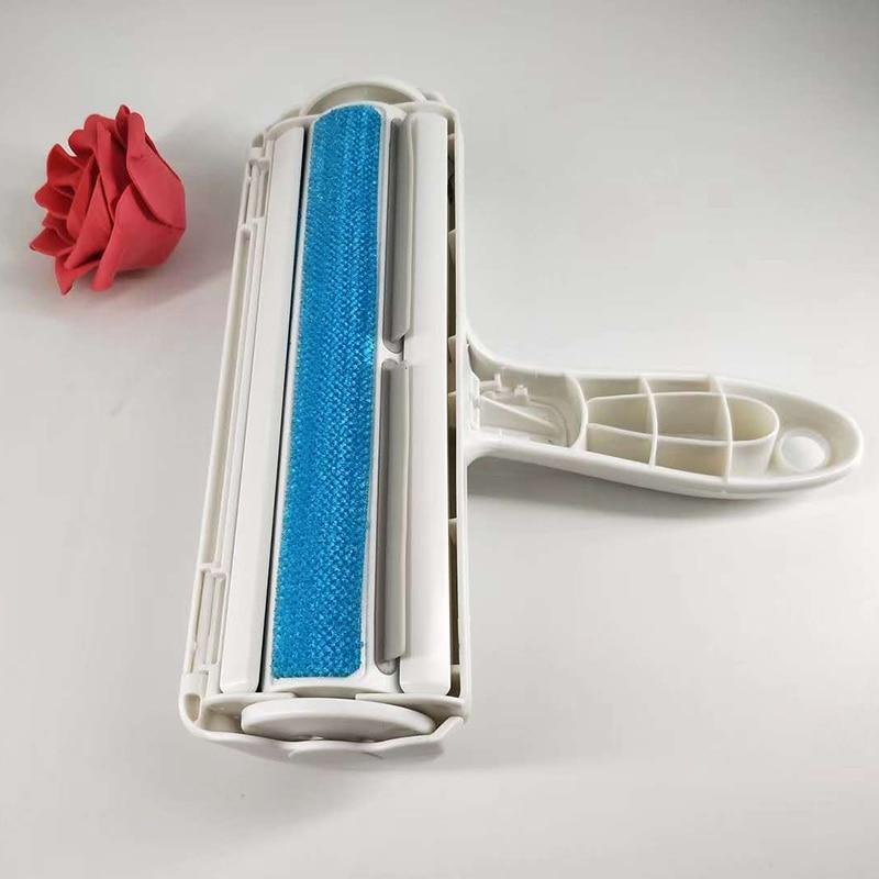 Pet Hair Remover | Hair Remover Roller | Clarity Rhythm