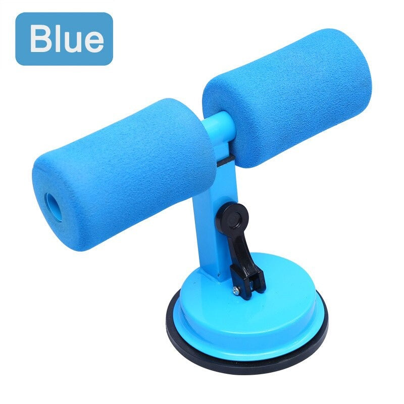 Sit up Assistant Device | Sit up Assistant | Clarity Rhythm