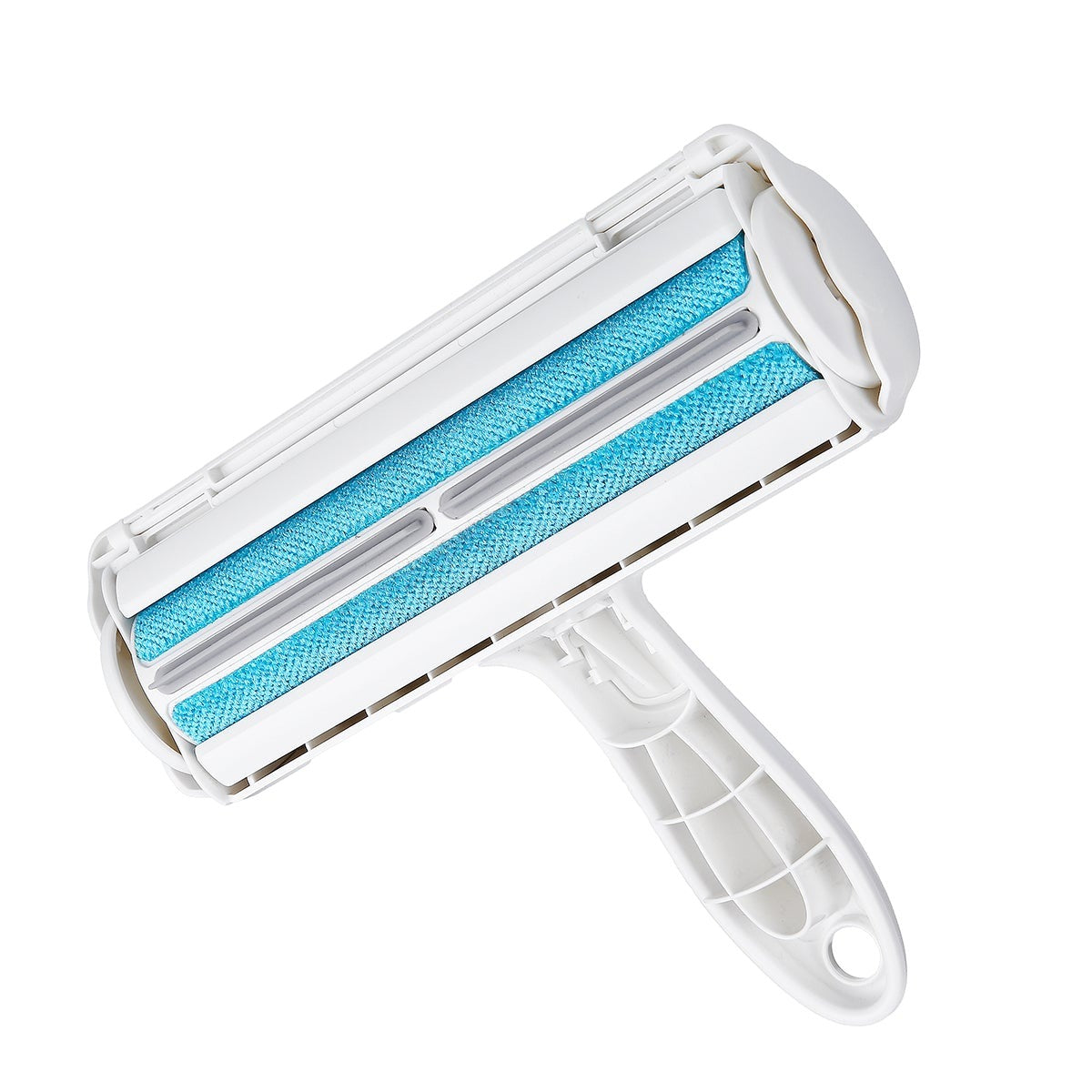 Pet Hair Remover | Hair Remover Roller | Clarity Rhythm