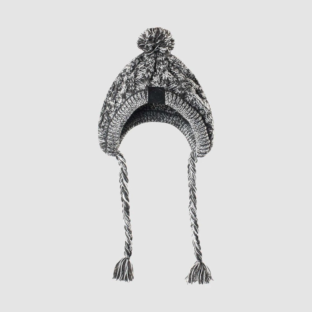 Dog Warm Hat | Dog Cozy Hat | Clarity Rhythm