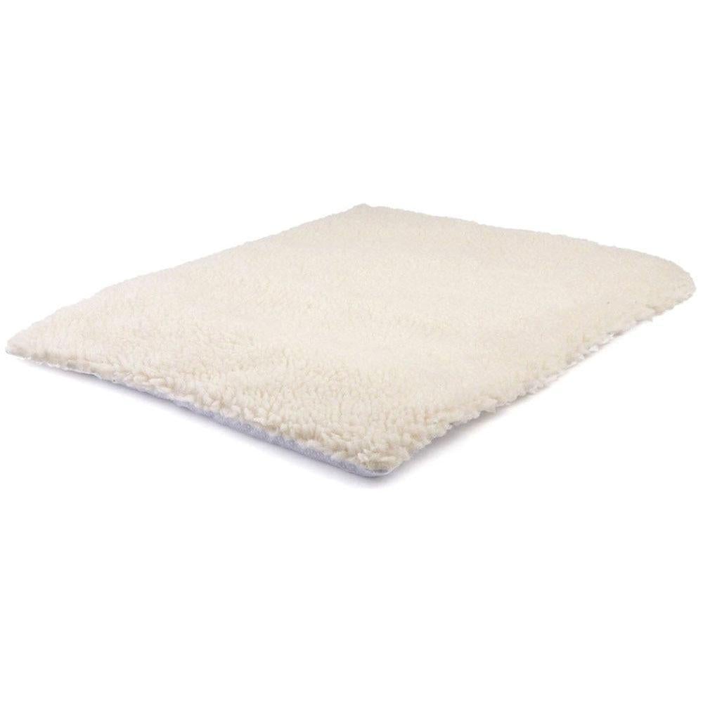 Heated Pet Bed | Heated Cat Bed | Clarity Rhythm