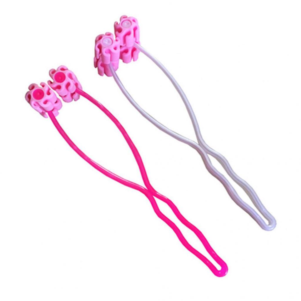Cat Face Massager | Cat Massager Roller | Clarity Rhythm