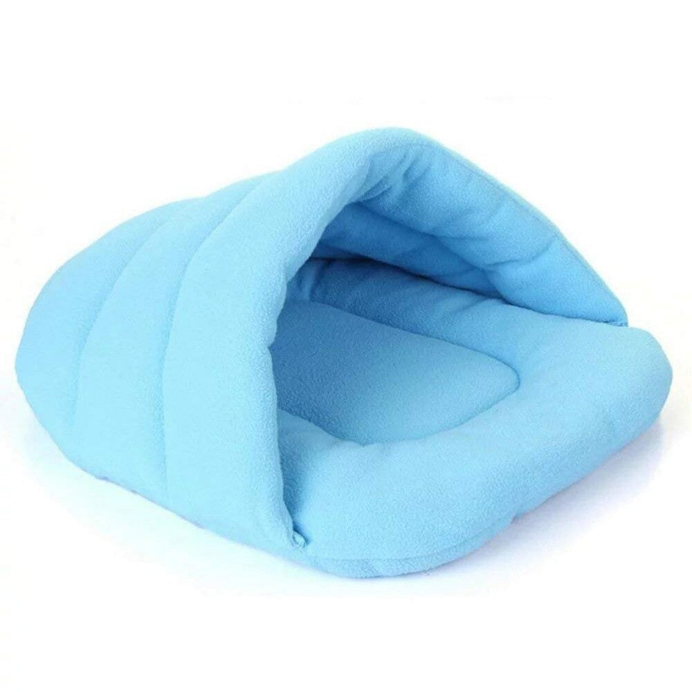 Pet Warm Bed | Pet Kennel Bed | Clarity Rhythm