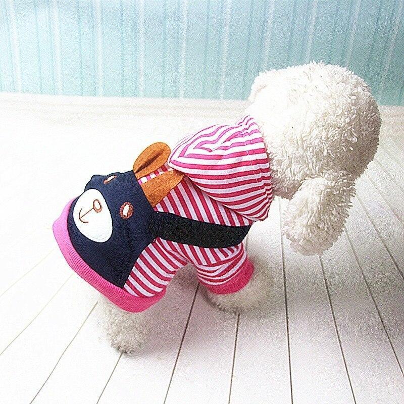 Dog Winter Clothes | Stylish Dog Clothes | Clarity Rhythm