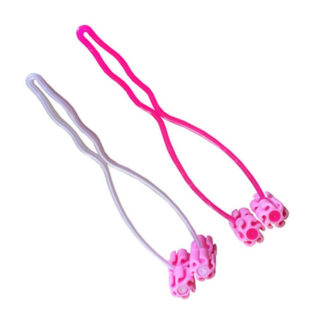 Cat Face Massager | Cat Massager Roller | Clarity Rhythm