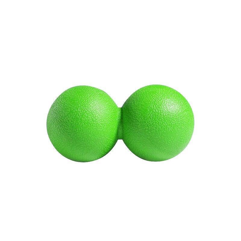 Peanut Fitness Ball | Best Fitness Ball | Clarity Rhythm