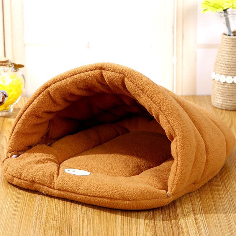 Pet Warm Bed | Pet Kennel Bed | Clarity Rhythm