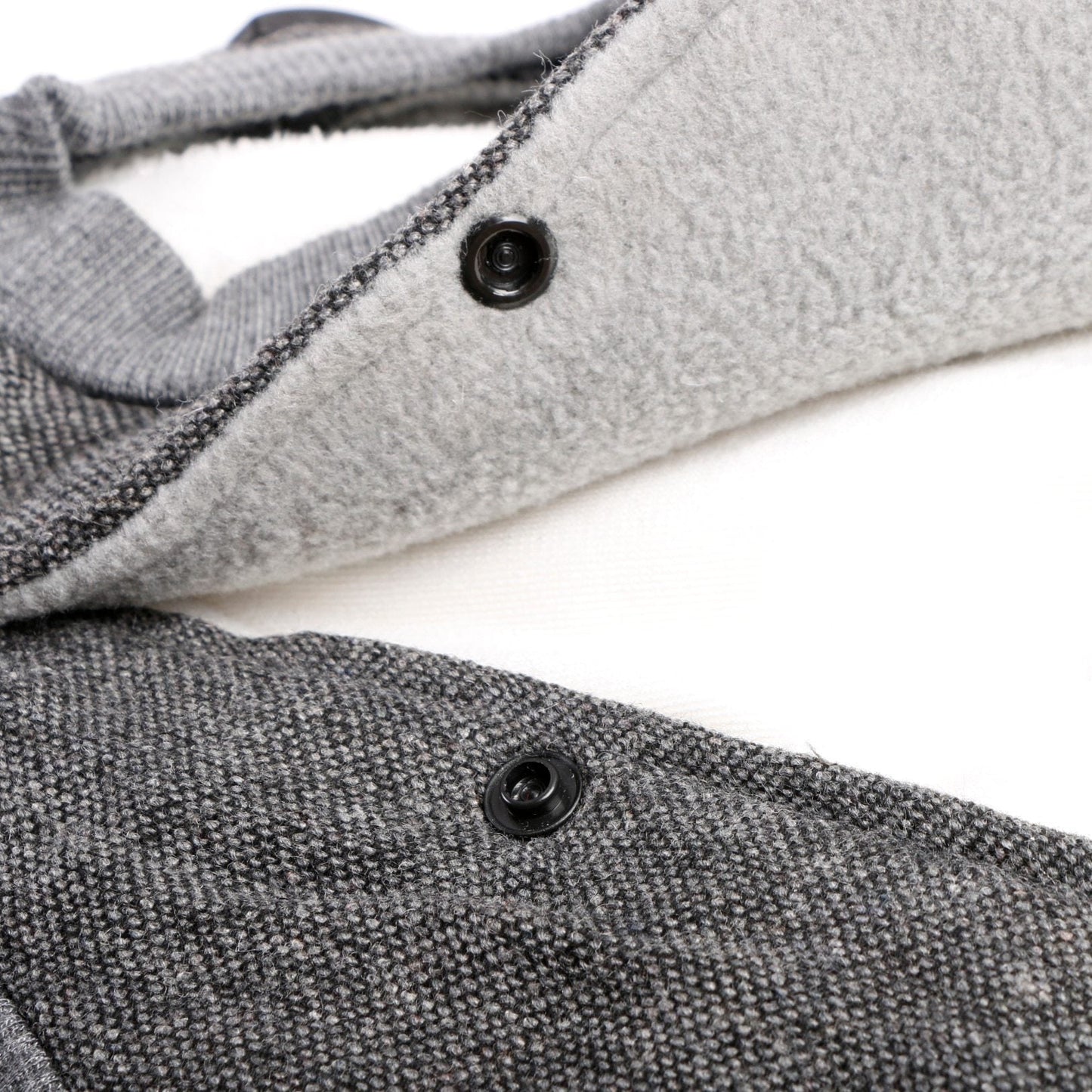 Dog Harness Coat | Adjustable Dog Harness Coat | Clarity Rhythm
