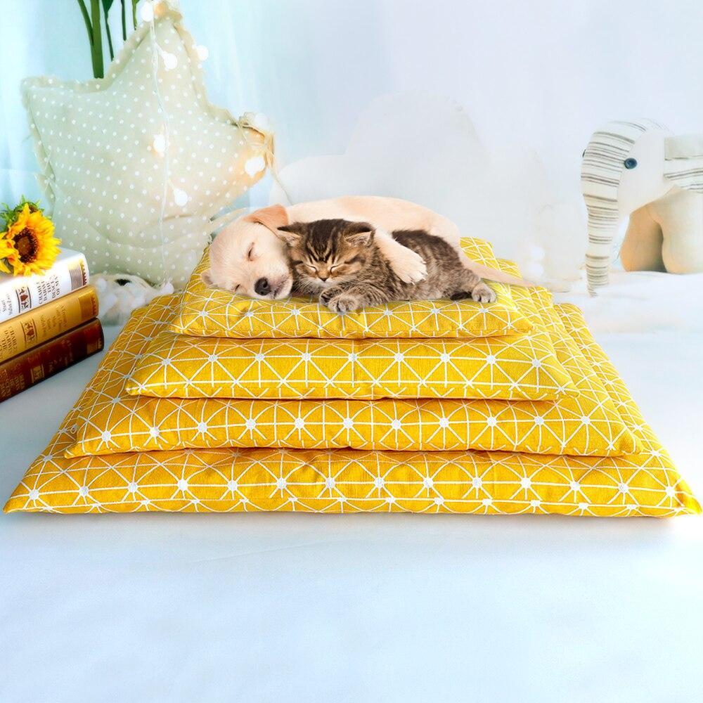 Warm Dog Bed | Cozy Dog Bed | Clarity Rhythm