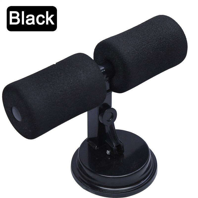 Sit up Assistant Device | Sit up Assistant | Clarity Rhythm