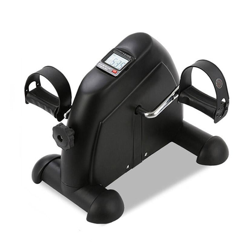 Mini Stepper Machine | Indoor Stepper Machine | Clarity Rhythm