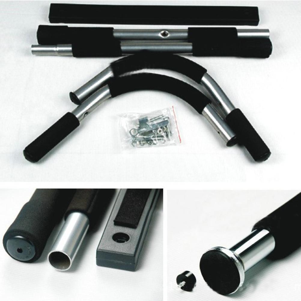 Adjustable Pull Bar | Multi-Functional Pull Bar | Clarity Rhythm