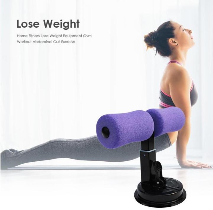 Sit up Assistant Device | Sit up Assistant | Clarity Rhythm