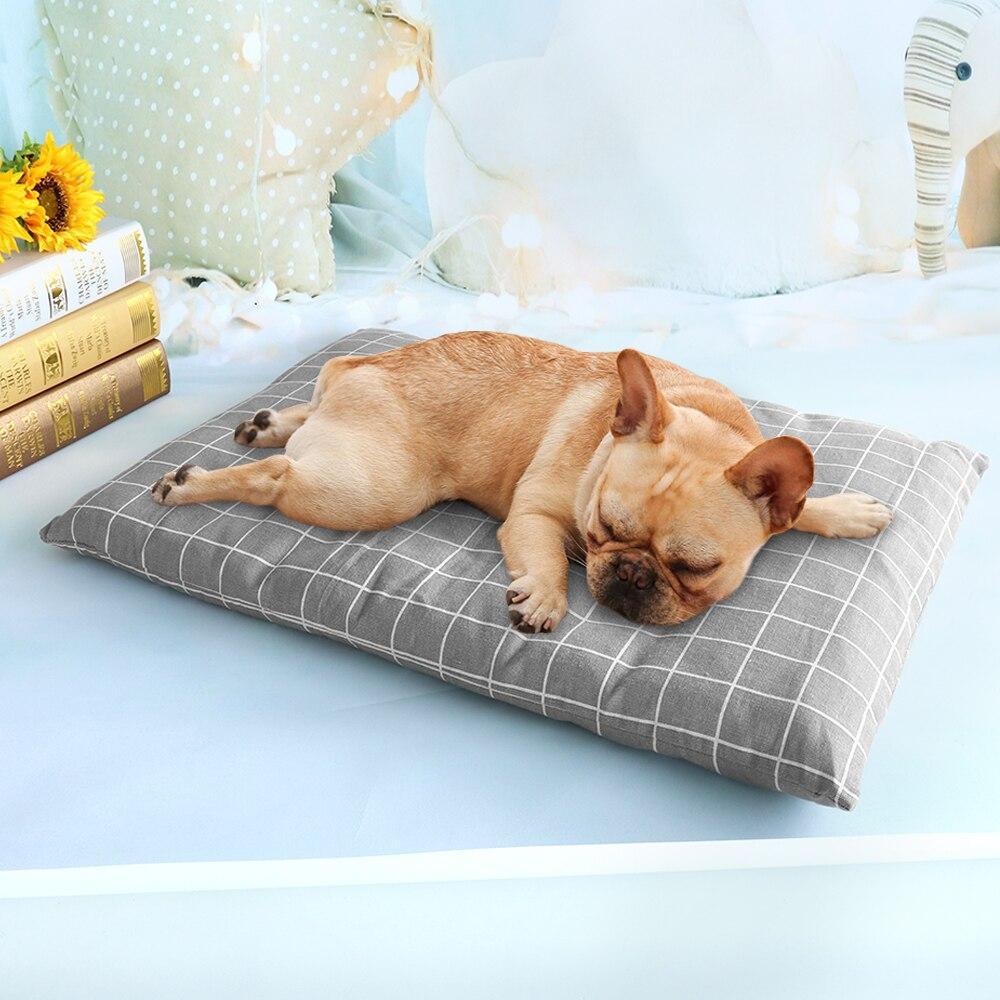 Warm Dog Bed | Cozy Dog Bed | Clarity Rhythm