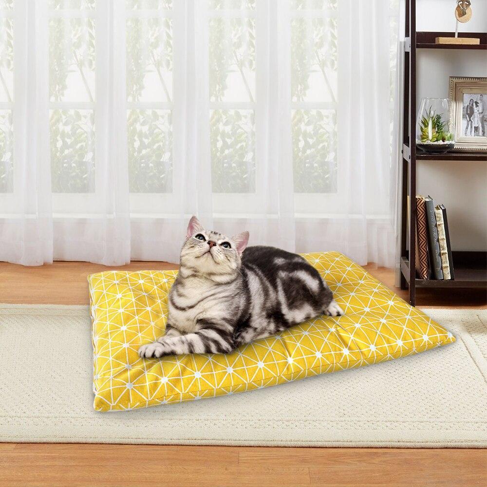 Warm Dog Bed | Cozy Dog Bed | Clarity Rhythm