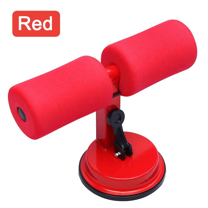 Sit up Assistant Device | Sit up Assistant | Clarity Rhythm