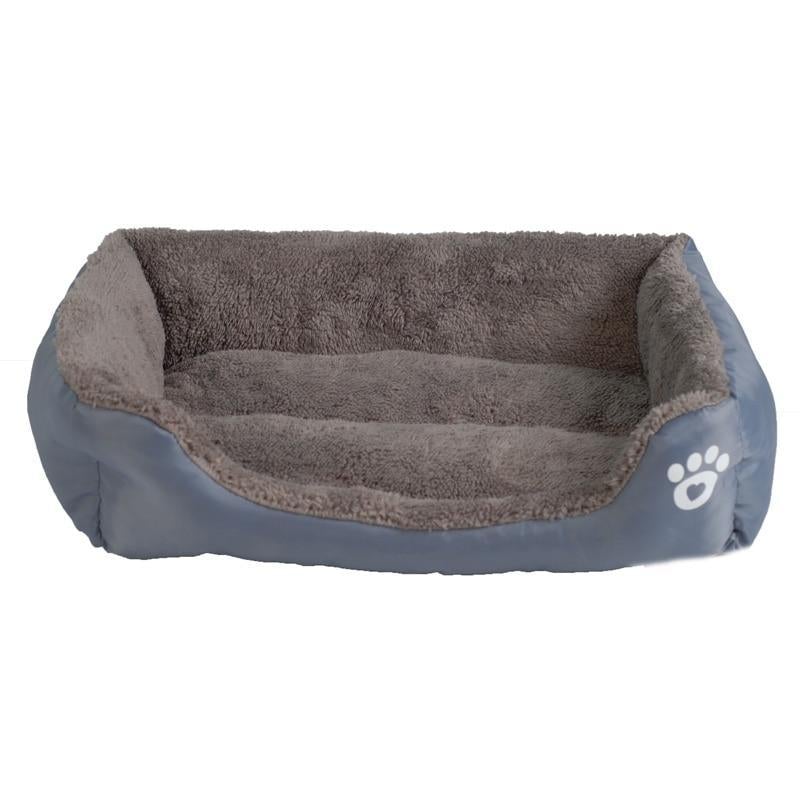 Waterproof Pet Bed | Soft Pet Bed | Clarity Rhythm