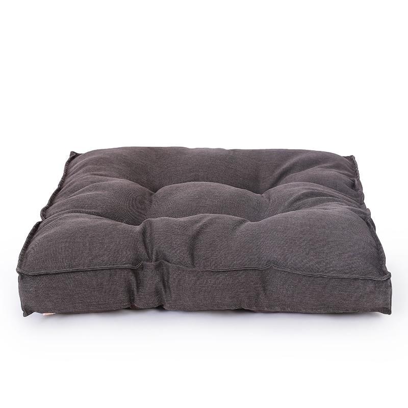 Dog Sofa Bed | Pet Sofa Bed | Clarity Rhythm