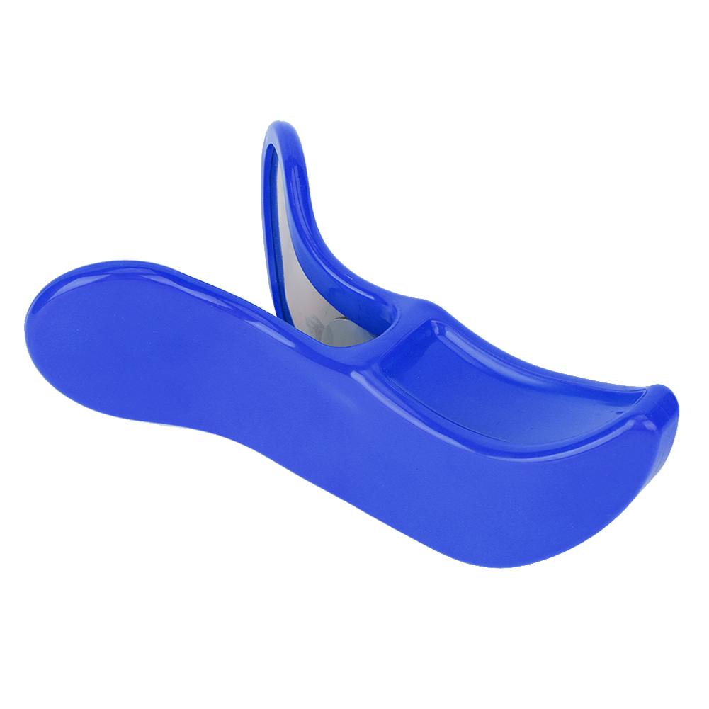 Pelvic Floor Exerciser | Hip Muscle Trainer | Clarity Rhythm