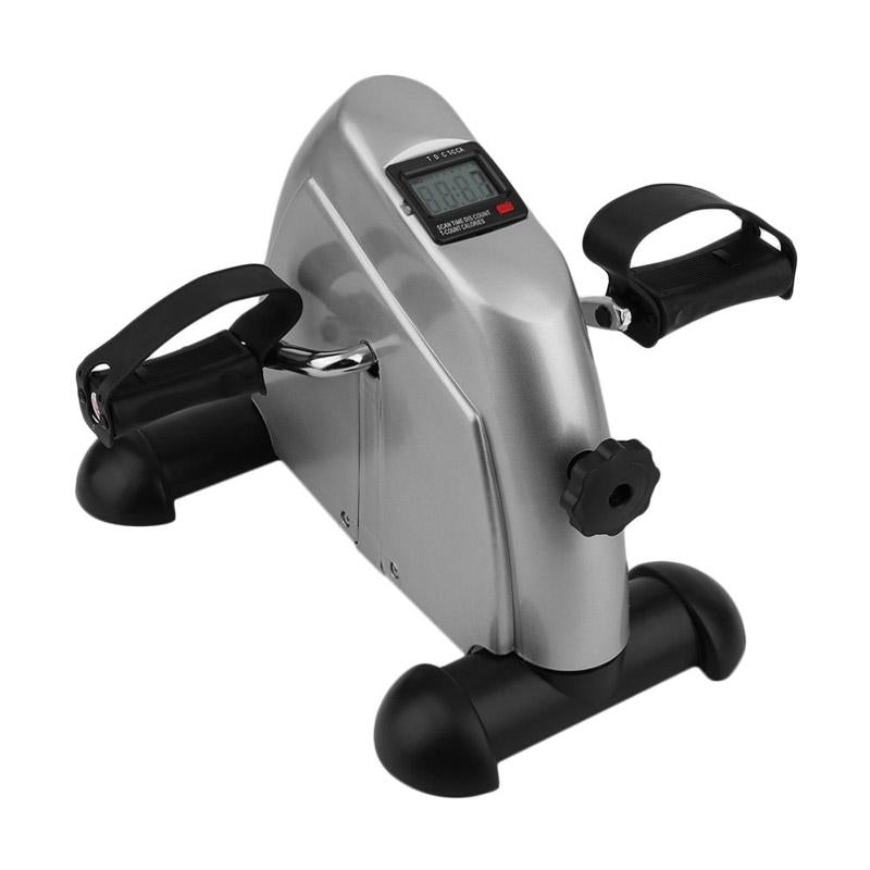 Mini Stepper Machine | Indoor Stepper Machine | Clarity Rhythm