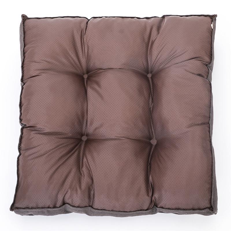 Dog Sofa Bed | Pet Sofa Bed | Clarity Rhythm