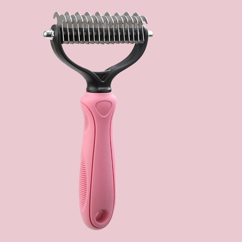 Pet Fur Cutter | Dog Hair Cutter | Clarity Rhythm