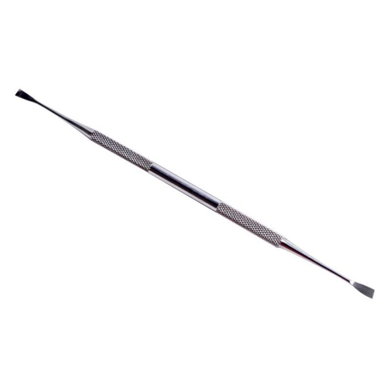 Dog Teeth Cleaning Pen | Dog Teeth Cleaner | Clarity Rhythm