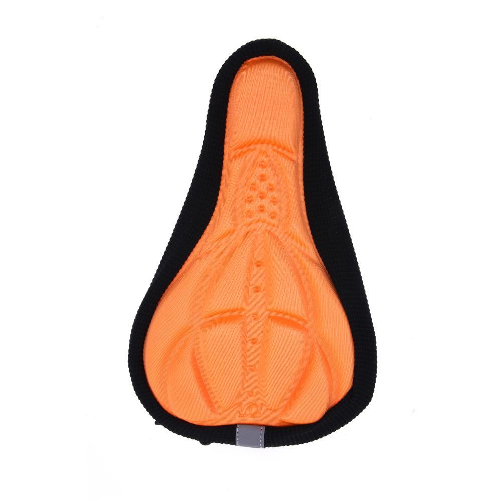 Cycle Seat Cover | Cycle Seat Cushion | Clarity Rhythm