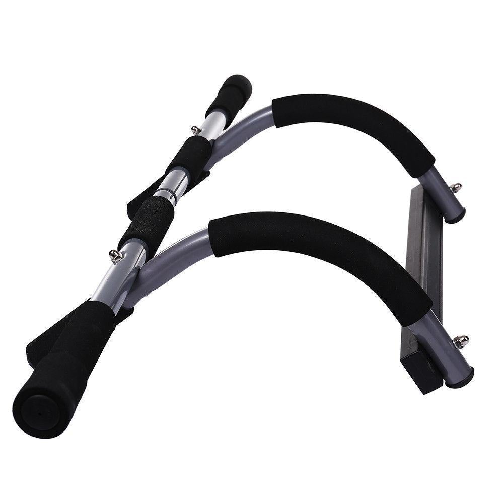 Adjustable Pull Bar | Multi-Functional Pull Bar | Clarity Rhythm
