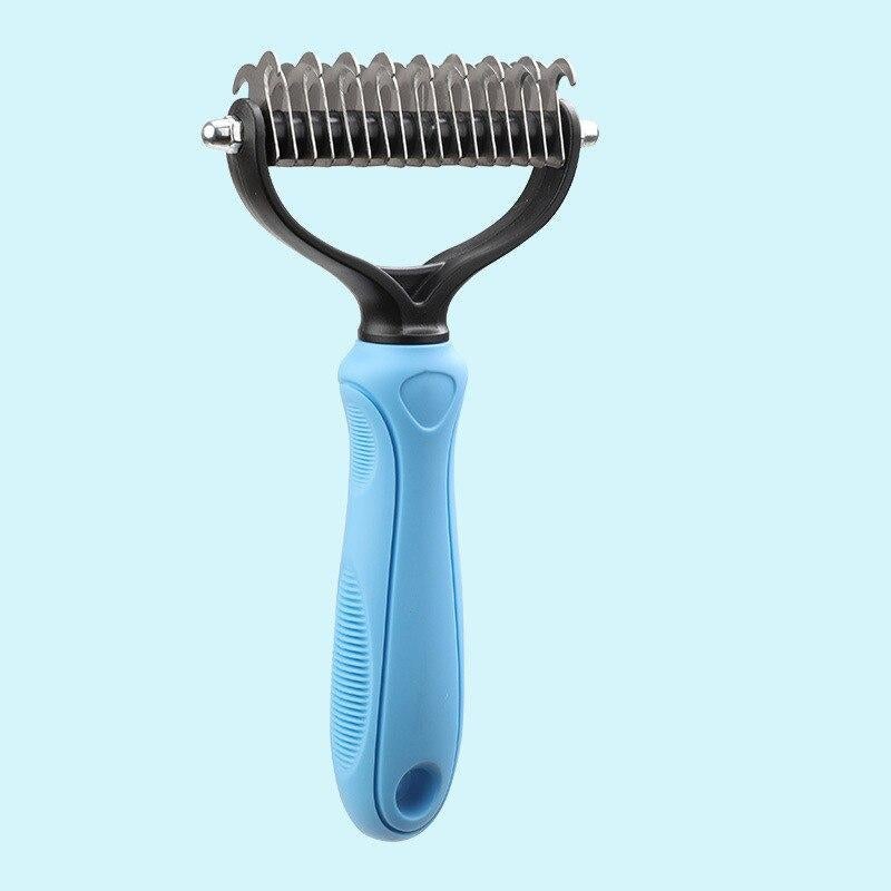 Pet Fur Cutter | Dog Hair Cutter | Clarity Rhythm