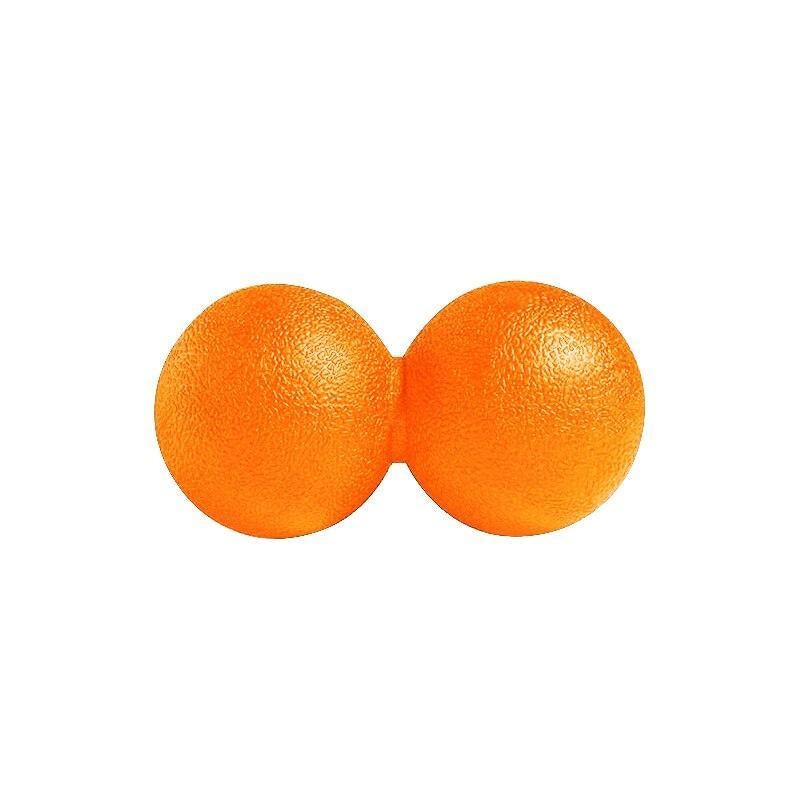 Peanut Fitness Ball | Best Fitness Ball | Clarity Rhythm
