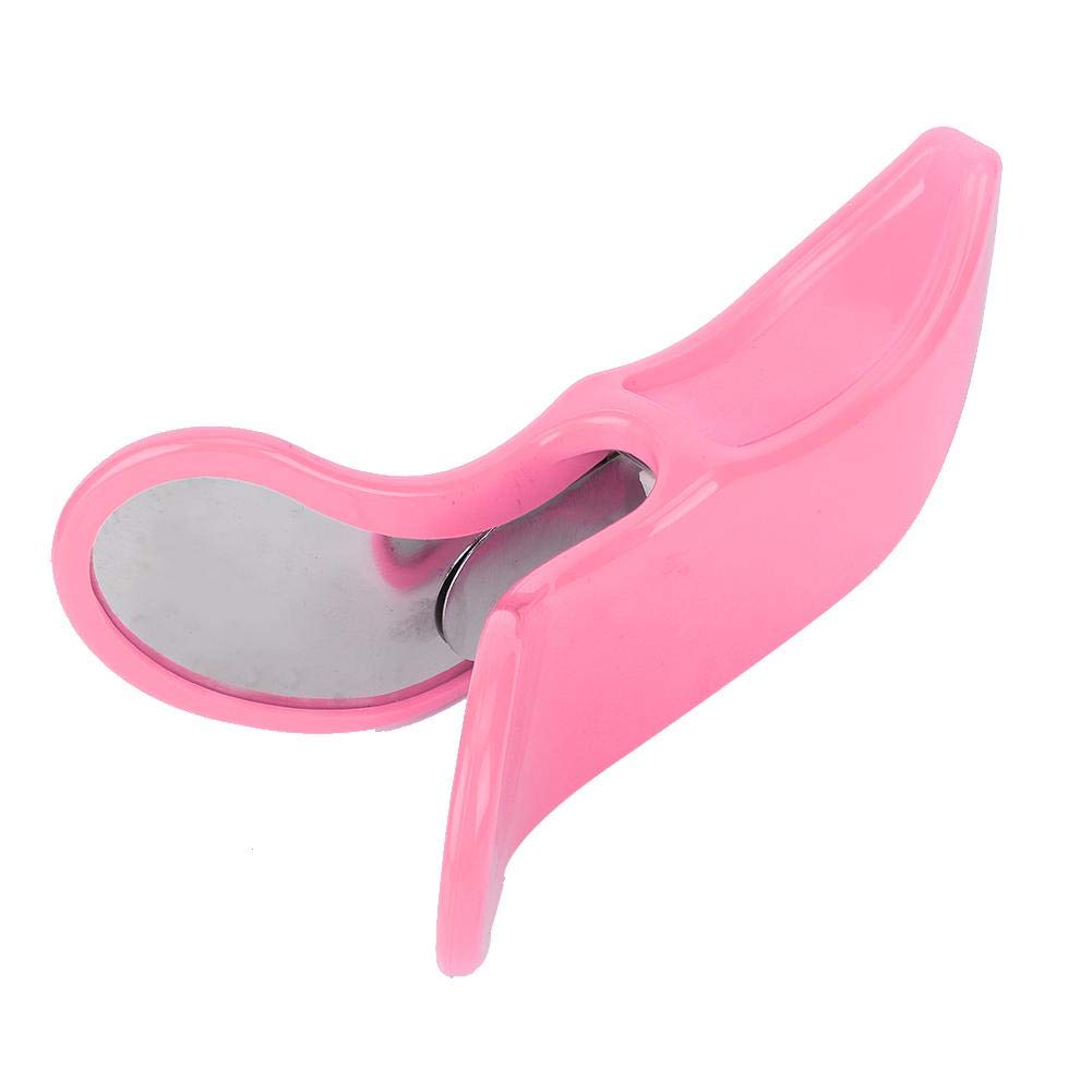 Pelvic Floor Exerciser | Hip Muscle Trainer | Clarity Rhythm