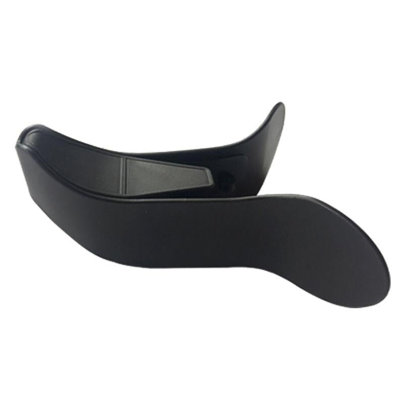 Pelvic Floor Exerciser | Hip Muscle Trainer | Clarity Rhythm