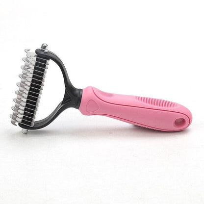 Pet Fur Cutter | Dog Hair Cutter | Clarity Rhythm