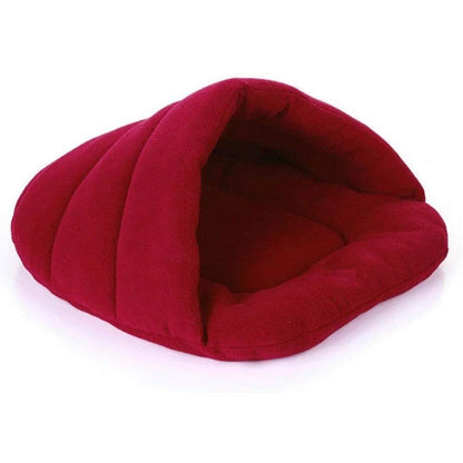 Pet Warm Bed | Pet Kennel Bed | Clarity Rhythm