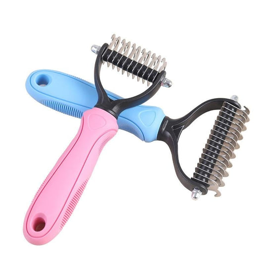 Pet Fur Cutter | Dog Hair Cutter | Clarity Rhythm