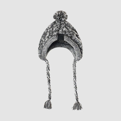 Dog Warm Hat | Dog Cozy Hat | Clarity Rhythm