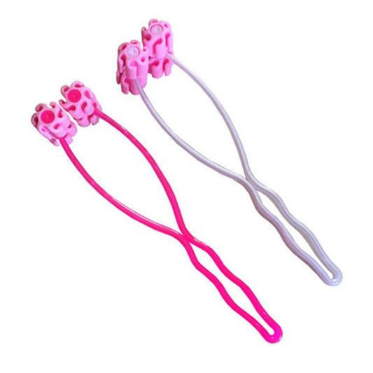 Cat Face Massager | Cat Massager Roller | Clarity Rhythm