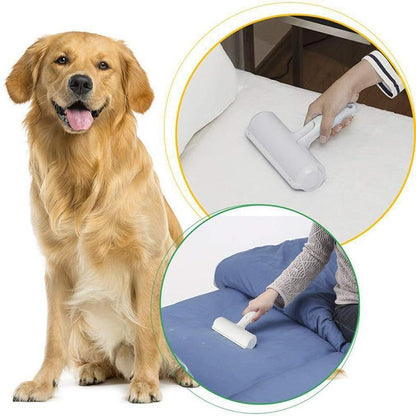 Pet Hair Remover | Hair Remover Roller | Clarity Rhythm