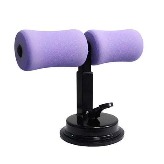 Sit up Assistant Device | Sit up Assistant | Clarity Rhythm