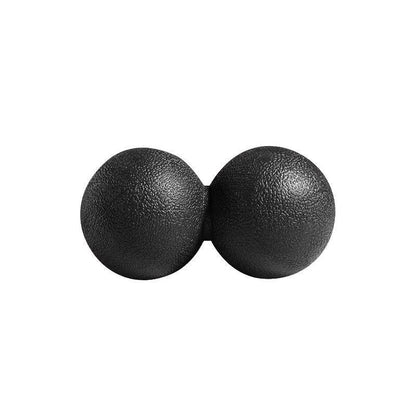 Peanut Fitness Ball | Best Fitness Ball | Clarity Rhythm