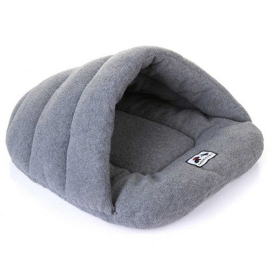Pet Warm Bed | Pet Kennel Bed | Clarity Rhythm