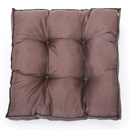 Dog Sofa Bed | Pet Sofa Bed | Clarity Rhythm