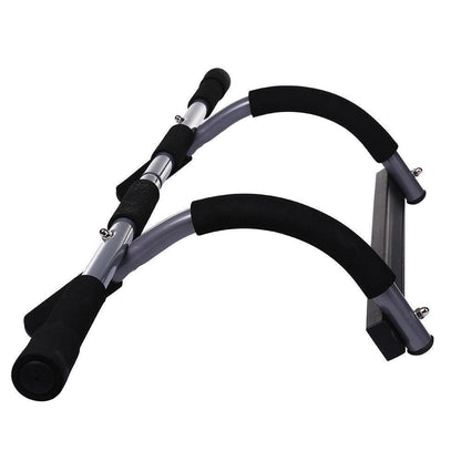 Adjustable Pull Bar | Multi-Functional Pull Bar | Clarity Rhythm
